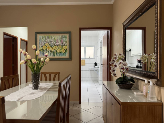 Imagem Apartamento com 2 Quartos à Venda, 85 m² em Itagua - Ubatuba Imagem Apartamento com 2 Quartos à Venda, 85 m² em Itagua - Ubatuba