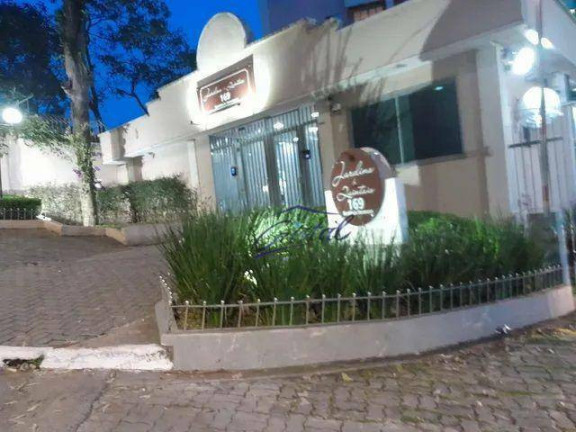 Imagem Apartamento com 2 Quartos à Venda, 65 m² em Butantã - São Paulo Imagem Apartamento com 2 Quartos à Venda, 65 m² em Butantã - São Paulo