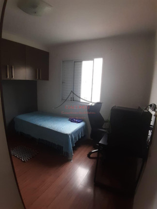 Imagem Apartamento com 3 Quartos à Venda, 70 m² em Jardim Imperador (zona Leste) - São Paulo Imagem Apartamento com 3 Quartos à Venda, 70 m² em Jardim Imperador (zona Leste) - São Paulo