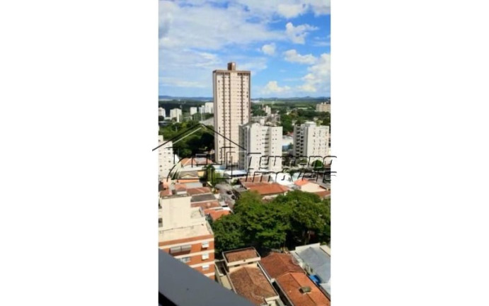 Imagem Apartamento com 3 Quartos à Venda, 94 m² em Vila Adyana - São José Dos Campos Imagem Apartamento com 3 Quartos à Venda, 94 m² em Vila Adyana - São José Dos Campos