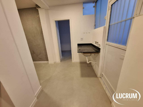 Imagem Apartamento com 2 Quartos à Venda, 59 m² em Copacabana - Rio De Janeiro Imagem Apartamento com 2 Quartos à Venda, 59 m² em Copacabana - Rio De Janeiro