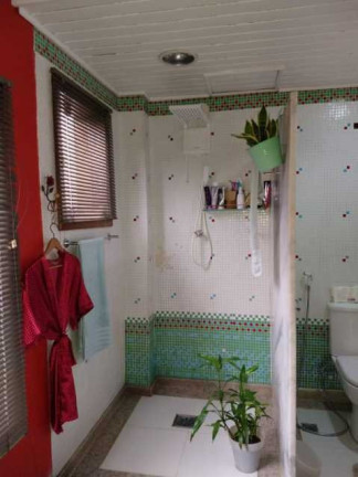 Imagem Imóvel com 1 Quarto à Venda, 200 m² em Campo Grande - Rio De Janeiro