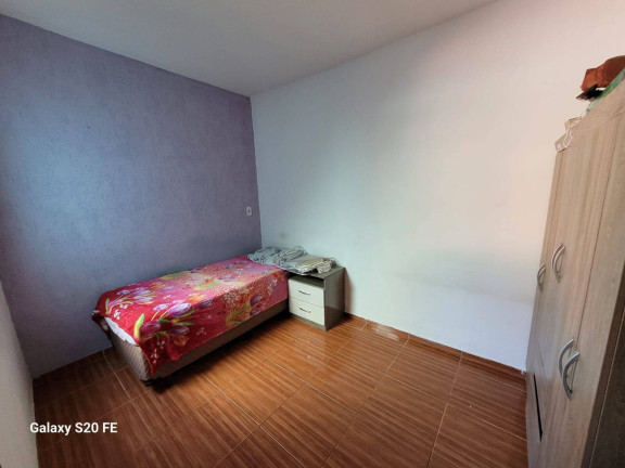 Imagem Casa com 3 Quartos à Venda, 273 m² em Jardim São Camilo - Jundiaí