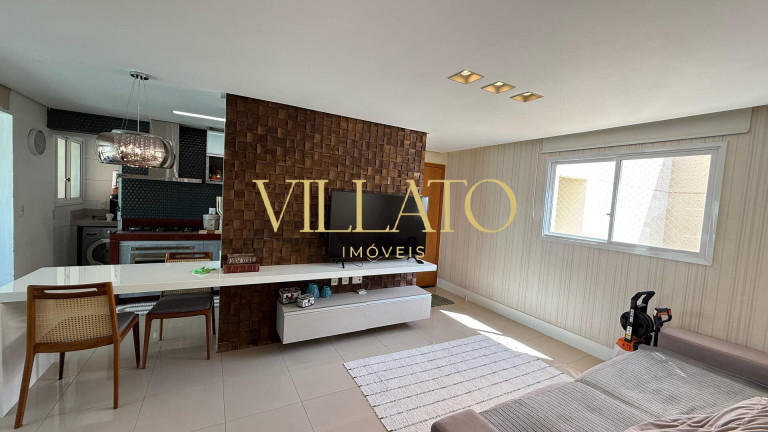 Imagem Apartamento com 3 Quartos à Venda, 99 m² em Residencial Eldorado - Goiânia Imagem Apartamento com 3 Quartos à Venda, 99 m² em Residencial Eldorado - Goiânia