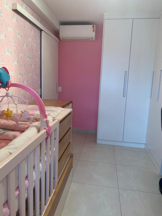 Imagem Imóvel com 2 Quartos à Venda, 80 m² em Bela Vista - São Paulo Imagem Imóvel com 2 Quartos à Venda, 80 m² em Bela Vista - São Paulo