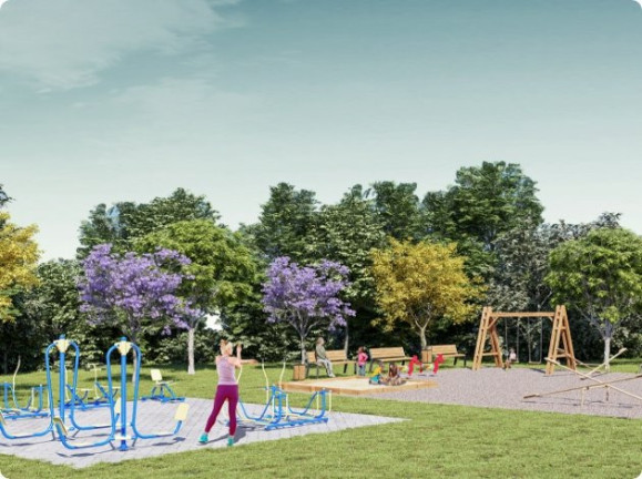Imagem Imóvel à Venda, 300 m² em Cidade Jardim - Bragança Paulista Imagem Imóvel à Venda, 300 m² em Cidade Jardim - Bragança Paulista