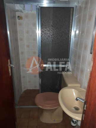 Imagem Casa com 2 Quartos à Venda, 250 m² em Jardim Da Glória - Cotia
