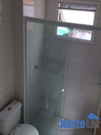Imagem Apartamento com 2 Quartos à Venda, 65 m² em Vila Aurora (zona Norte) - São Paulo