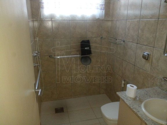 Imagem Casa com 3 Quartos para Alugar, em Centro - Araraquara Imagem Casa com 3 Quartos para Alugar, em Centro - Araraquara