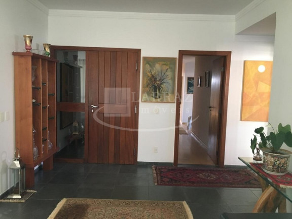 Imagem Imóvel com 3 Quartos à Venda, 89 m² em Centro - Ribeirão Preto Imagem Imóvel com 3 Quartos à Venda, 89 m² em Centro - Ribeirão Preto