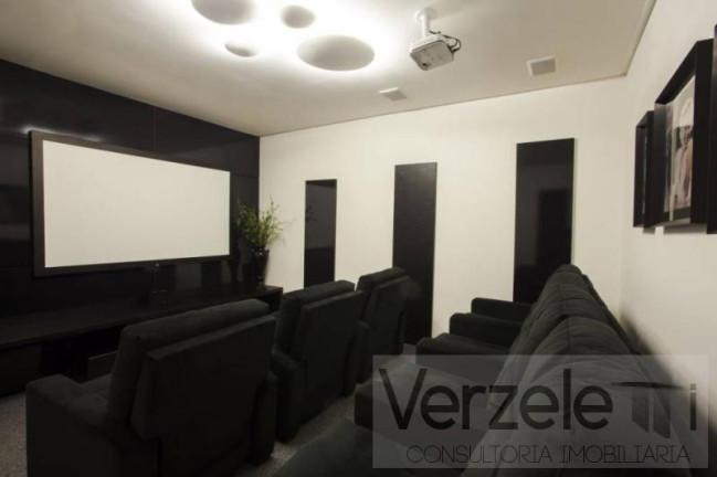 Imagem Apartamento com 3 Quartos à Venda, 134 m² em Centro - Balneário Camboriú Imagem Apartamento com 3 Quartos à Venda, 134 m² em Centro - Balneário Camboriú