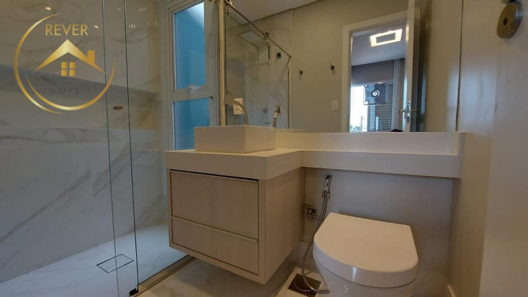 Imagem Casa com 2 Quartos à Venda, 131 m² em Jardim Conceição - Campinas Imagem Casa com 2 Quartos à Venda, 131 m² em Jardim Conceição - Campinas