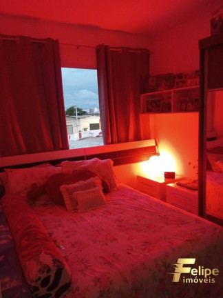 Imagem Imóvel com 2 Quartos à Venda, 70 m² em Praia Do Morro - Guarapari