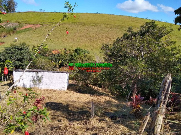 Imagem Chácara à Venda, 1.800 m² em Paraibuna