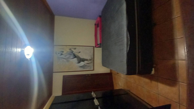 Imagem Casa com 2 Quartos à Venda,  em Mury - Nova Friburgo