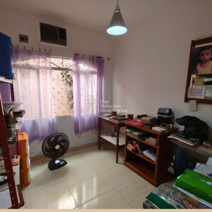 Imagem Casa com 3 Quartos à Venda, 195 m² em Recanto Dos Pássaros - Cuiabá Imagem Casa com 3 Quartos à Venda, 195 m² em Recanto Dos Pássaros - Cuiabá