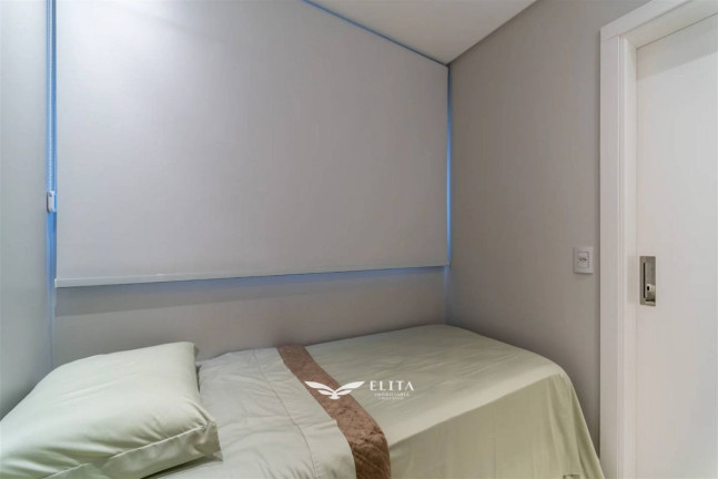 Imagem Apartamento com 4 Quartos à Venda, 238 m² em Centro - Balneário Camboriú Imagem Apartamento com 4 Quartos à Venda, 238 m² em Centro - Balneário Camboriú