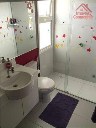 Imagem Casa com 3 Quartos à Venda, 200 m² em Dunas - Fortaleza