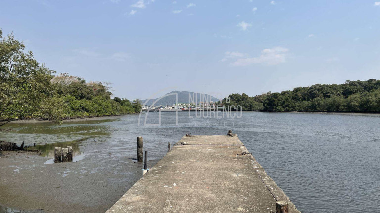 Imagem Imóvel Comercial à Venda, 5.000 m² em Jardim Santa Maria - Guarujá Imagem Imóvel Comercial à Venda, 5.000 m² em Jardim Santa Maria - Guarujá