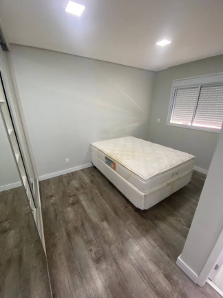Imagem Apartamento com 2 Quartos à Venda, 62 m² em Alphaville Empresarial - Barueri Imagem Apartamento com 2 Quartos à Venda, 62 m² em Alphaville Empresarial - Barueri