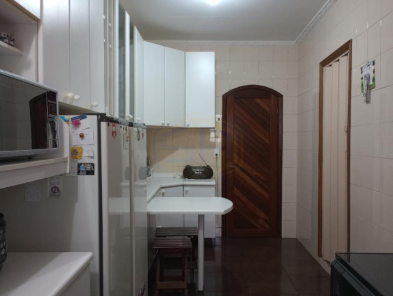 Imagem Sobrado com 3 Quartos à Venda, 230 m² em Jardim D'abril - Osasco
