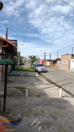 Imagem Casa com 3 Quartos à Venda, 206 m² em Jardim Luiz Rodrigues - Itanhaém Imagem Casa com 3 Quartos à Venda, 206 m² em Jardim Luiz Rodrigues - Itanhaém