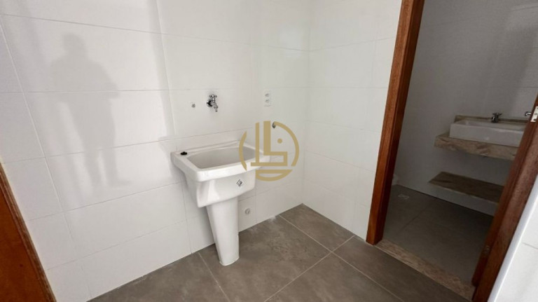 Imagem Casa com 3 Quartos à Venda, 140 m² em Vila Belmiro - Santos Imagem Casa com 3 Quartos à Venda, 140 m² em Vila Belmiro - Santos