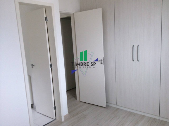 Imagem Apartamento com 2 Quartos à Venda, 70 m² em Lapa - São Paulo