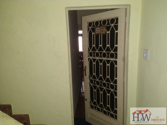 Imagem Apartamento com 2 Quartos à Venda, 25 m² em Piedade - Rio De Janeiro Imagem Apartamento com 2 Quartos à Venda, 25 m² em Piedade - Rio De Janeiro