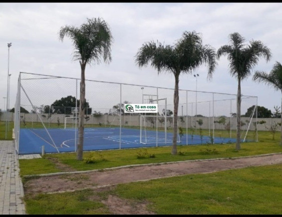 Imagem Terreno à Venda, 250 m² em Eugênio De Mello - São José Dos Campos Imagem Terreno à Venda, 250 m² em Eugênio De Mello - São José Dos Campos