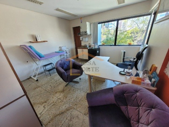Imagem Sala Comercial à Venda, 32 m² em Santana - São Paulo Imagem Sala Comercial à Venda, 32 m² em Santana - São Paulo