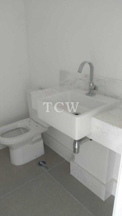 Imagem Apartamento com 3 Quartos à Venda, 154 m² em Vila Nova Conceição - São Paulo Imagem Apartamento com 3 Quartos à Venda, 154 m² em Vila Nova Conceição - São Paulo