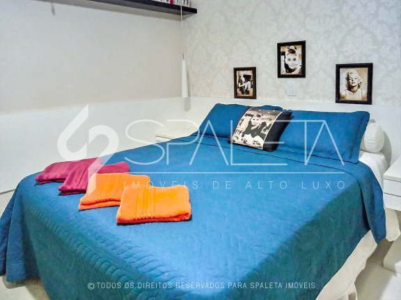 Imagem Casa com 4 Quartos para Alugar, 500 m² em Jacaré - Cabreúva Imagem Casa com 4 Quartos para Alugar, 500 m² em Jacaré - Cabreúva