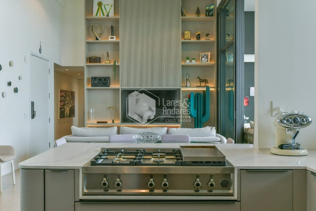 Imagem Apartamento com 3 Quartos à Venda, 175 m² em Cerqueira César - São Paulo Imagem Apartamento com 3 Quartos à Venda, 175 m² em Cerqueira César - São Paulo