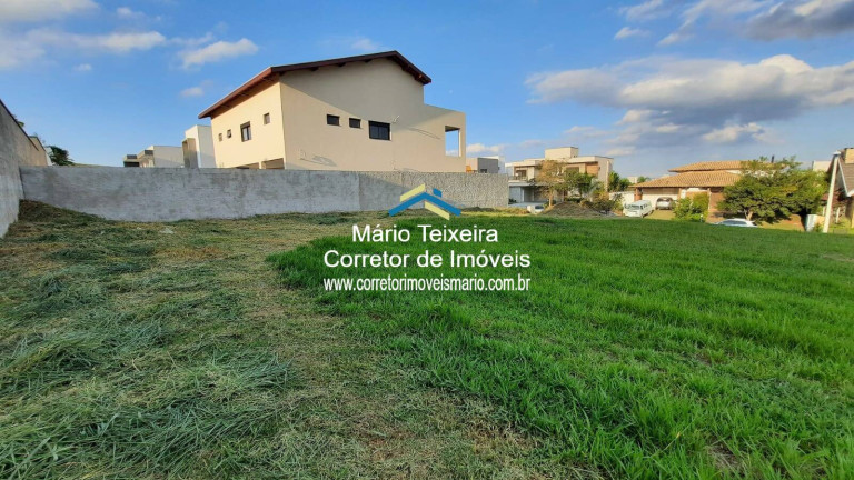Imagem Terreno em Condomínio à Venda, 700 m² em Urbanova - São José Dos Campos Imagem Terreno em Condomínio à Venda, 700 m² em Urbanova - São José Dos Campos