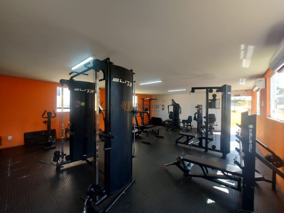 Imagem Imóvel com 2 Quartos à Venda, 48 m² em Jardim Antonio Von Zuben - Campinas Imagem Imóvel com 2 Quartos à Venda, 48 m² em Jardim Antonio Von Zuben - Campinas