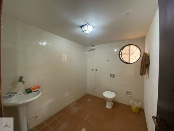 Imagem Imóvel com 4 Quartos à Venda, 450 m² em Vale Das Laranjeiras - Indaiatuba Imagem Imóvel com 4 Quartos à Venda, 450 m² em Vale Das Laranjeiras - Indaiatuba