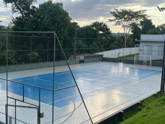 Imagem Casa com 3 Quartos à Venda, 230 m² em Vila Shalon - Foz Do Iguaçu Imagem Casa com 3 Quartos à Venda, 230 m² em Vila Shalon - Foz Do Iguaçu