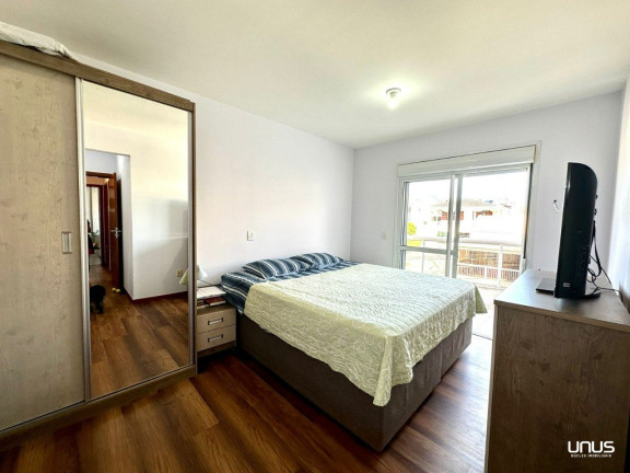 Imagem Apartamento com 3 Quartos à Venda, 198 m² em Estreito - Florianópolis Imagem Apartamento com 3 Quartos à Venda, 198 m² em Estreito - Florianópolis