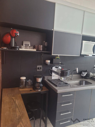 Imagem Apartamento com 3 Quartos à Venda, 180 m² em Parque Industrial - São José Dos Campos Imagem Apartamento com 3 Quartos à Venda, 180 m² em Parque Industrial - São José Dos Campos