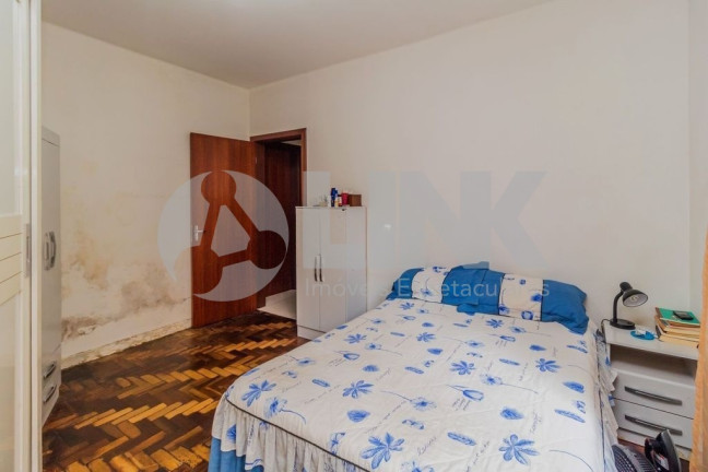 Imagem Apartamento com 2 Quartos à Venda, 62 m² em Petrópolis - Porto Alegre Imagem Apartamento com 2 Quartos à Venda, 62 m² em Petrópolis - Porto Alegre