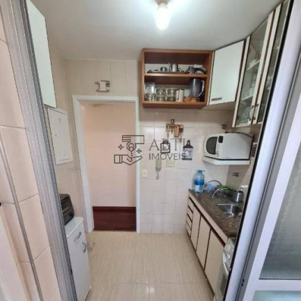 Imagem Apartamento com 3 Quartos à Venda, 65 m² em Saúde - São Paulo Imagem Apartamento com 3 Quartos à Venda, 65 m² em Saúde - São Paulo