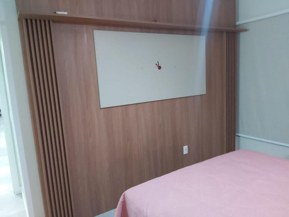 Imagem Apartamento com 3 Quartos à Venda, 92 m² em Navegantes - Capao Da Canoa