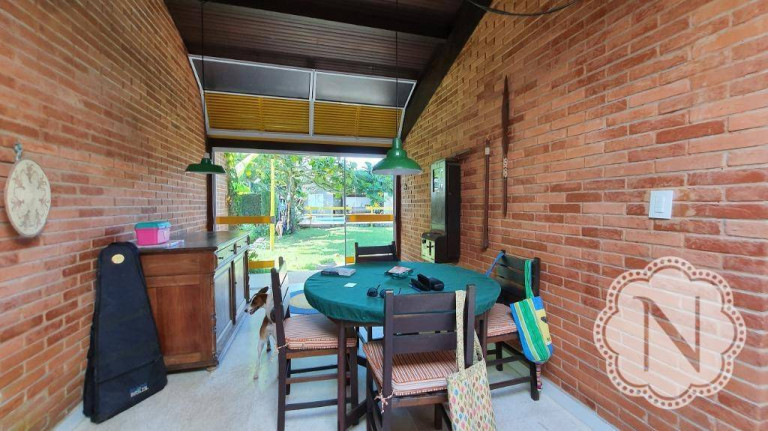 Imagem Casa com 3 Quartos à Venda, 182 m² em Cibratel Ii - Itanhaém Imagem Casa com 3 Quartos à Venda, 182 m² em Cibratel Ii - Itanhaém