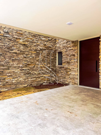 Imagem Casa de Condomínio com 3 Quartos à Venda, 250 m² em Recanto Quarto Centenário - Jundiaí Imagem Casa de Condomínio com 3 Quartos à Venda, 250 m² em Recanto Quarto Centenário - Jundiaí