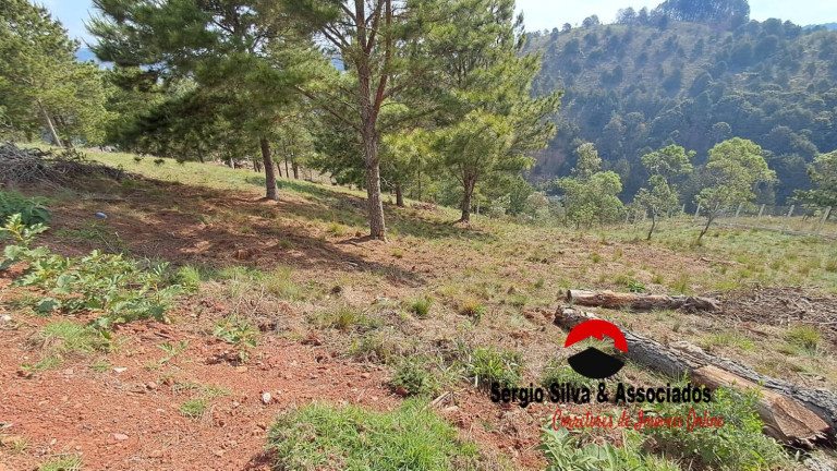Imagem Terreno à Venda, 1.048 m² em Atalaia - Campos Do Jordão Imagem Terreno à Venda, 1.048 m² em Atalaia - Campos Do Jordão