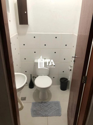 Imagem Casa com 4 Quartos à Venda, 180 m² em Cidade Jardim - Campinas