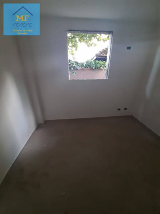 Imagem Apartamento com 2 Quartos à Venda, 62 m² em Marapé - Santos Imagem Apartamento com 2 Quartos à Venda, 62 m² em Marapé - Santos