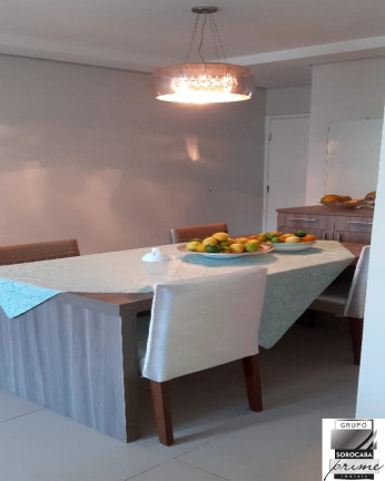 Imagem Apartamento com 2 Quartos para Alugar, 69 m² em Parque Campolim - Sorocaba Imagem Apartamento com 2 Quartos para Alugar, 69 m² em Parque Campolim - Sorocaba