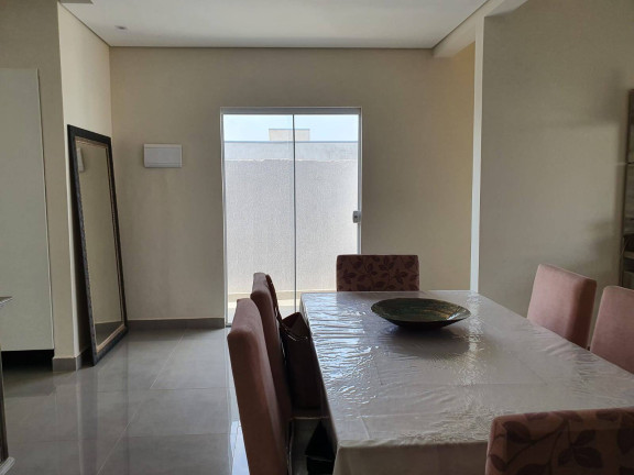Imagem Casa de Condomínio com 3 Quartos à Venda, 160 m² em Jacaré - Itupeva Imagem Casa de Condomínio com 3 Quartos à Venda, 160 m² em Jacaré - Itupeva
